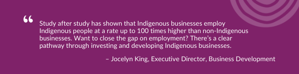 Jocelyn quote FAC medium Hubspot banner